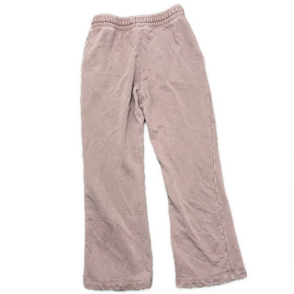 Anthropologie Daily Practice Kick Flare Lounge Pant Sz XS - Picture 10 of 12